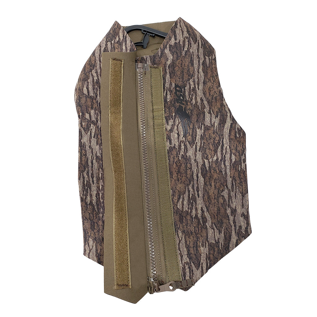 Avery Standard Neoprene Dog Vest