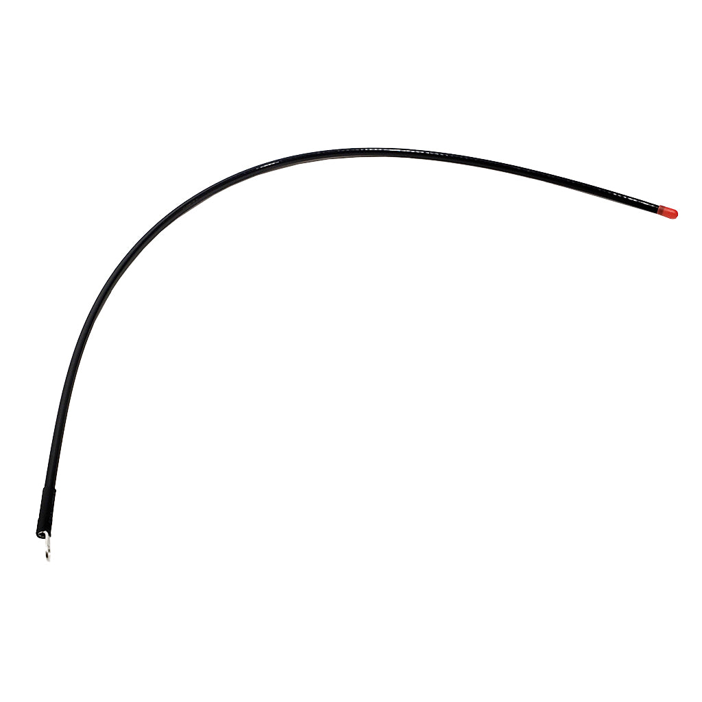 Garmin Replacement Antenna for Collars For Sale