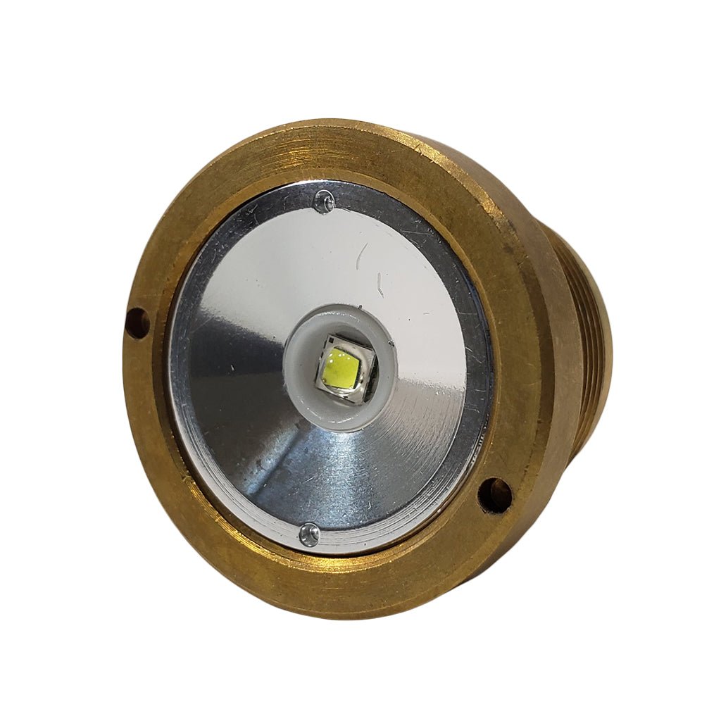 Wicked Wicked Lights Replacement LED White – Hunting Dog Supply