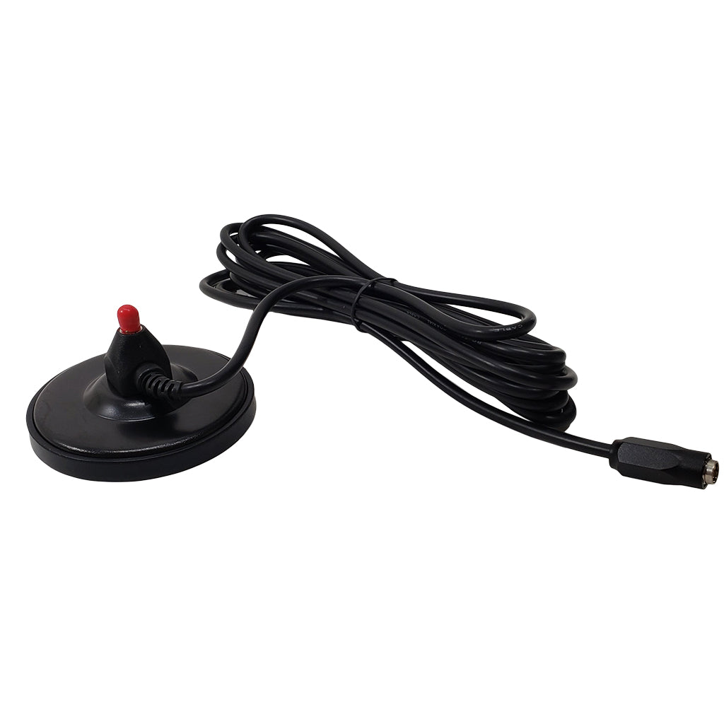 Garmin Magnetic Mount Antenna Base