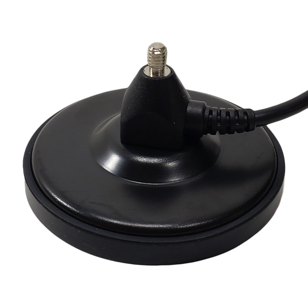 Garmin Magnetic Mount Antenna Attachment