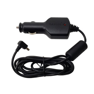 Alpha Power Cable for Handheld