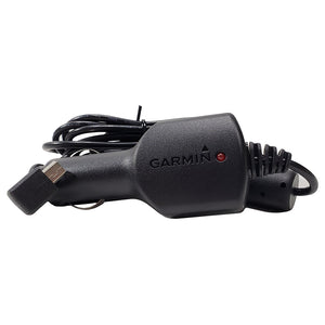 Alpha Power Cable for Handheld