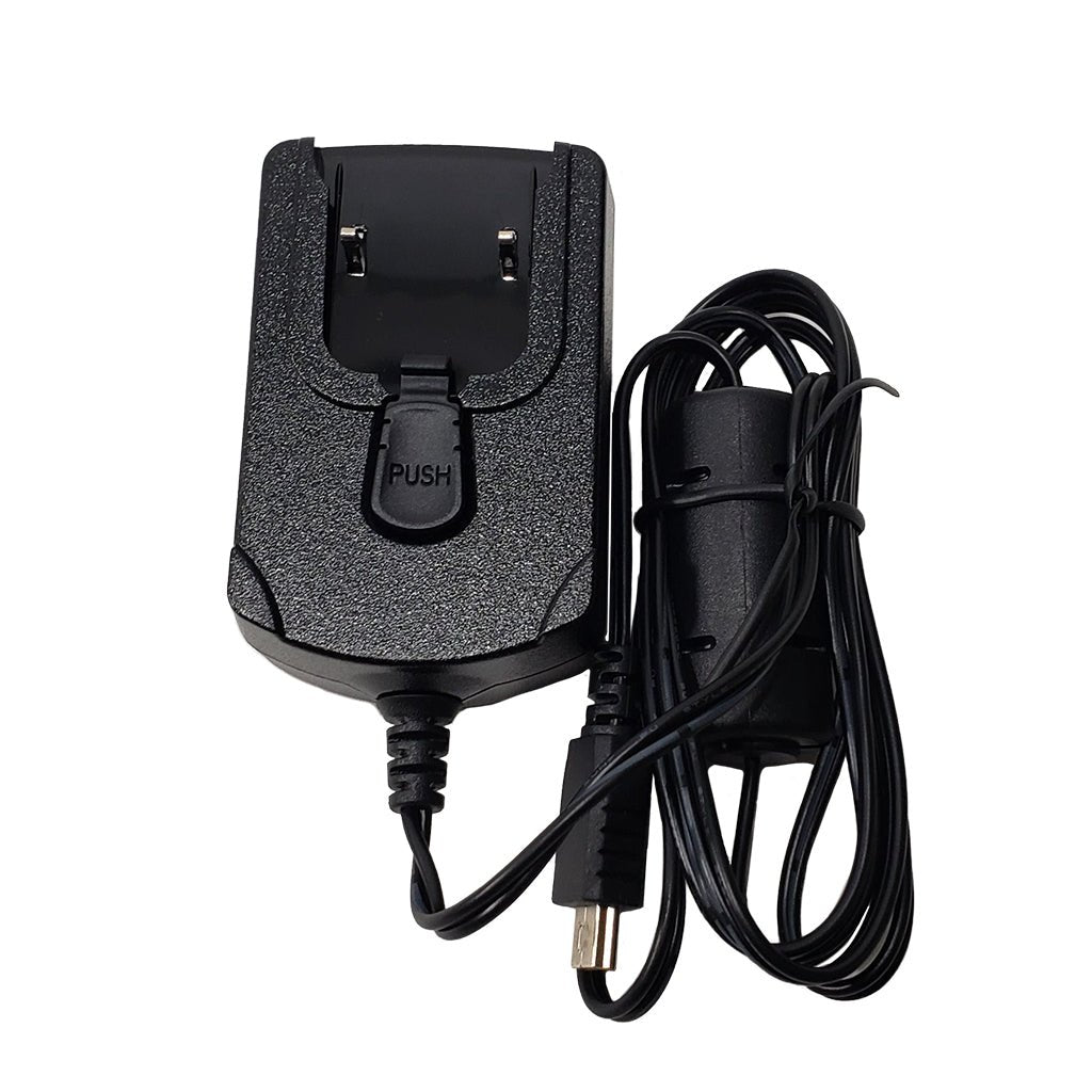Garmin Alpha AC Adaptor Cable