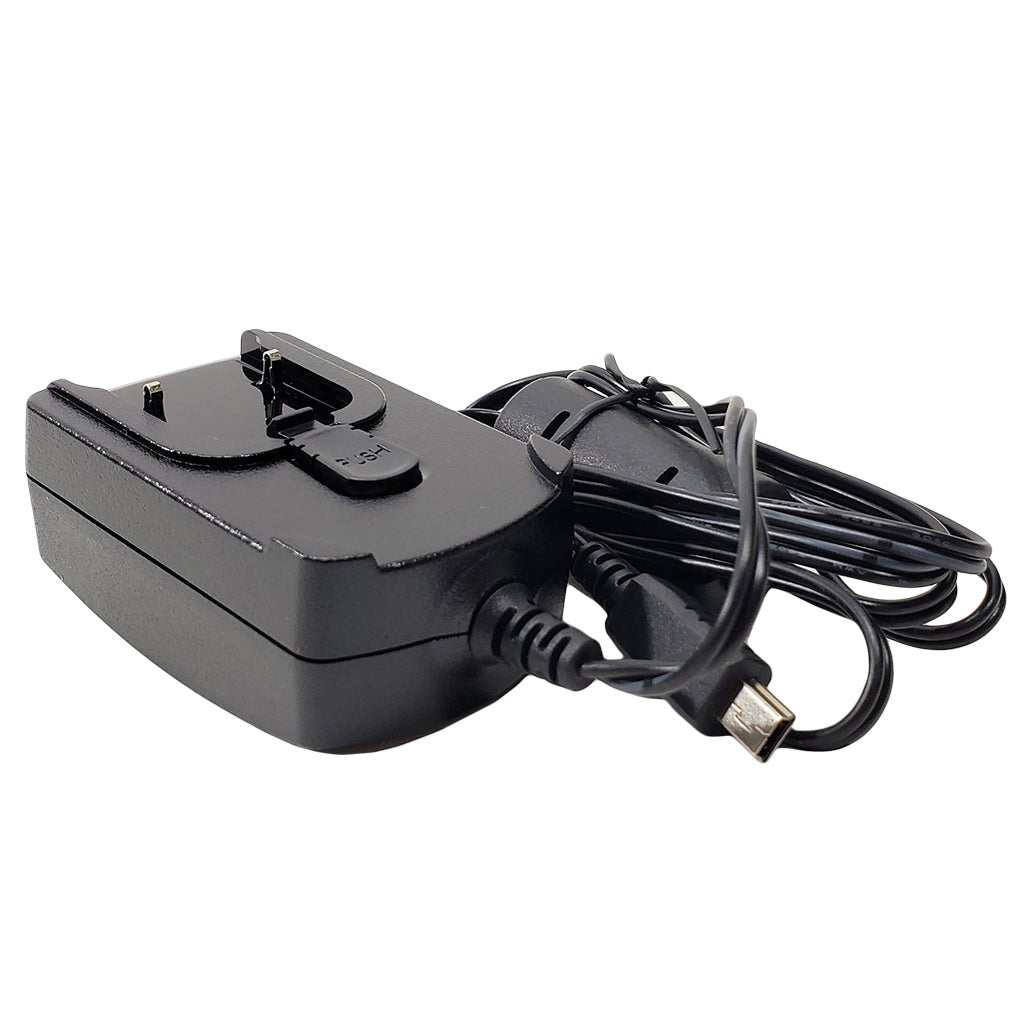 Garmin Alpha AC Adaptor Cable