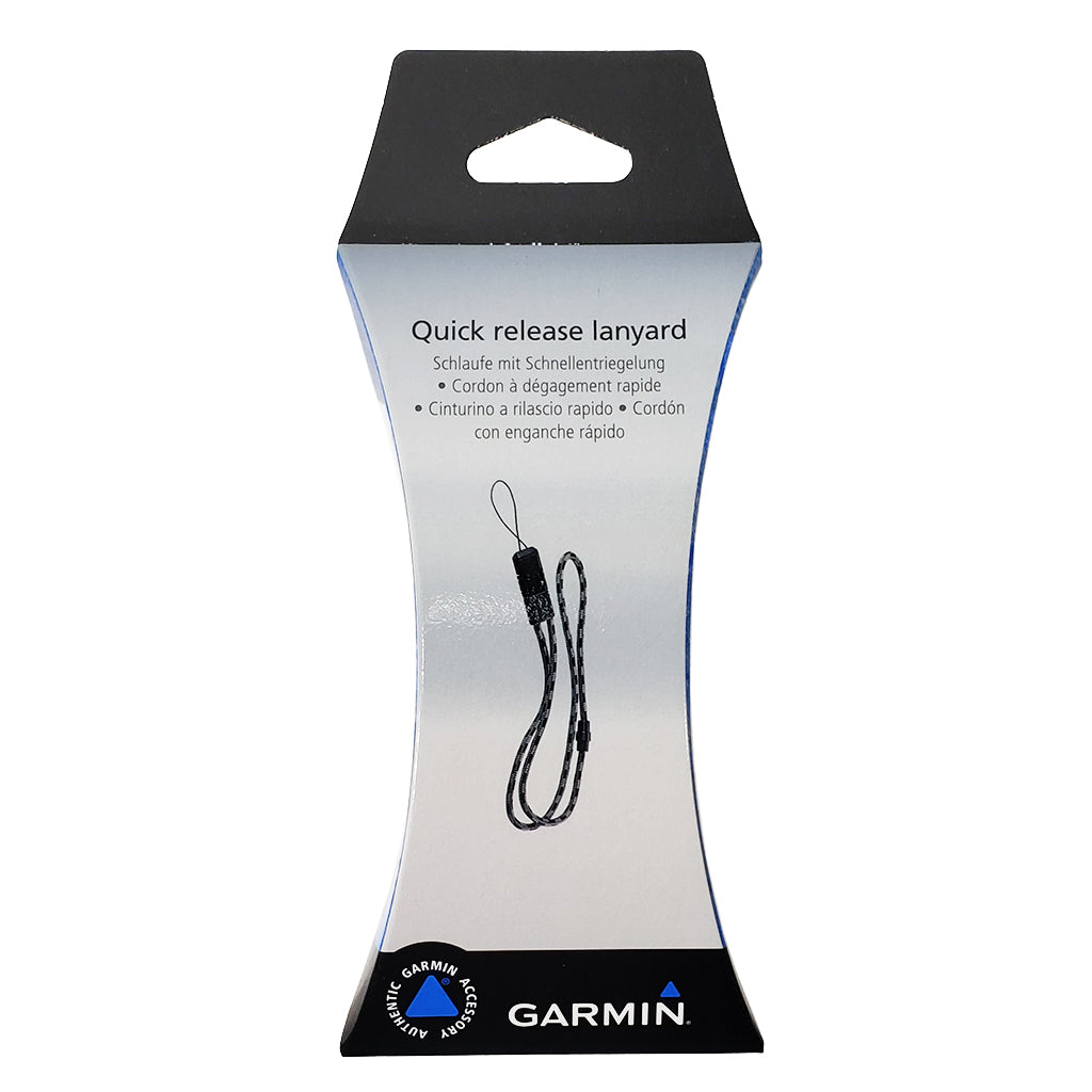 Generturbo Backpack Tether for Garmin Handheld GPS Mount Generturbo Backpack Tether for Garmin Handheld GPS Mount