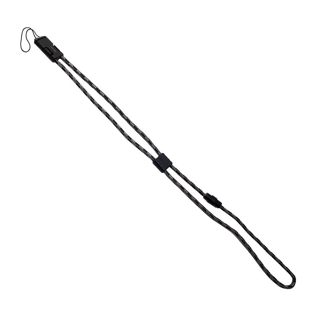 Garmin Garmin Alpha Quick Release Lanyard – Hunting Dog Supply