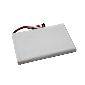 Lithium-Ion Battery Pack for TT15 Mini and T5 Mini