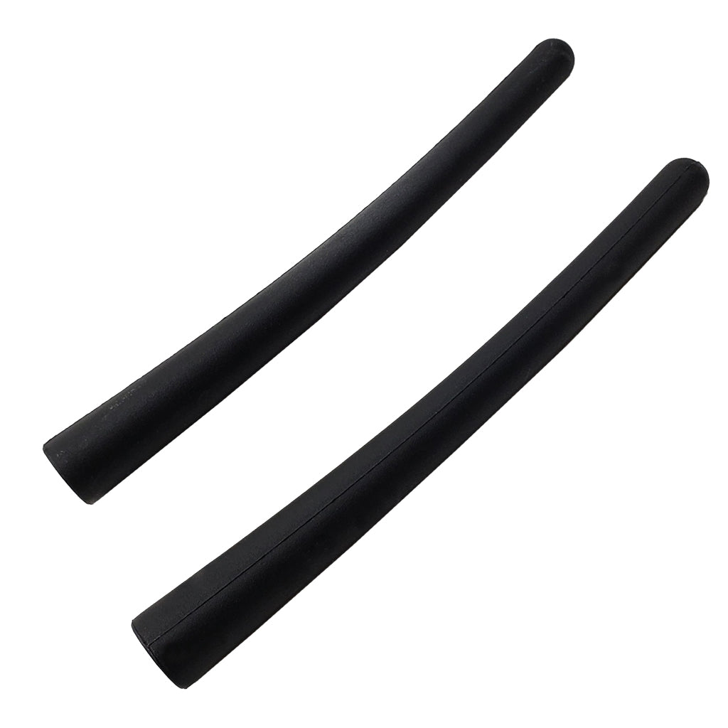 Garmin VHF 5 Inch Antenna
