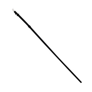 Garmin Replacement Antenna for Astro DC40 Collar