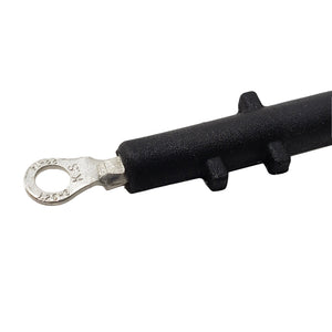Garmin Replacement Antenna for Astro DC40 Collar