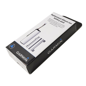 Astro DC 50 Collar Replacement Battery