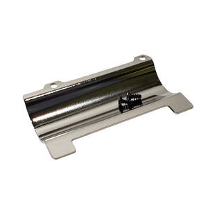 Astro DC 50 Collar Replacement Battery