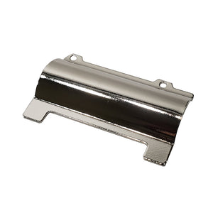 Astro DC 50 Collar Replacement Battery