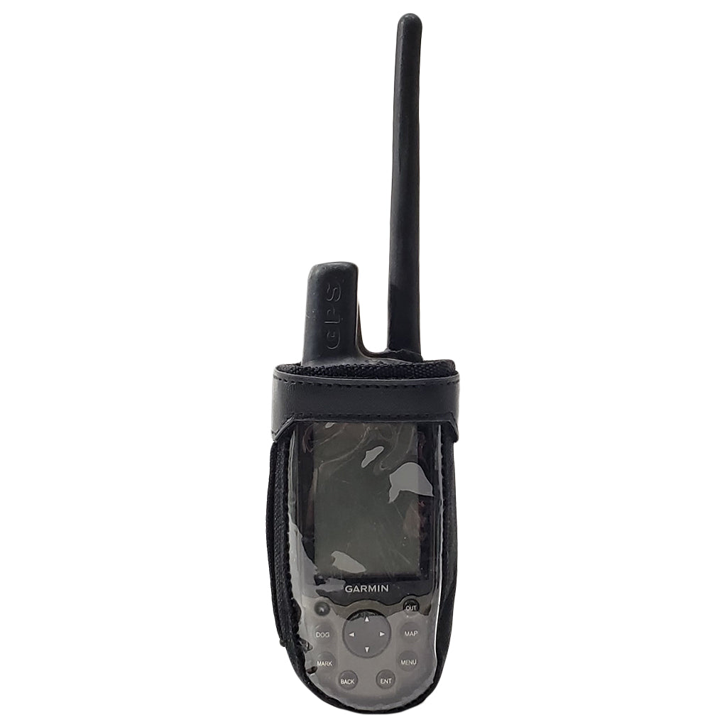 LCS EZ View Holster for Garmin Astro