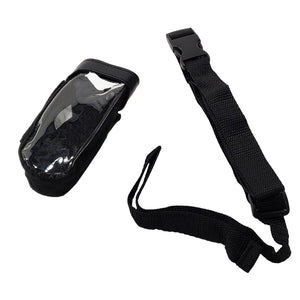 LCS EZ View Holster for Garmin Astro