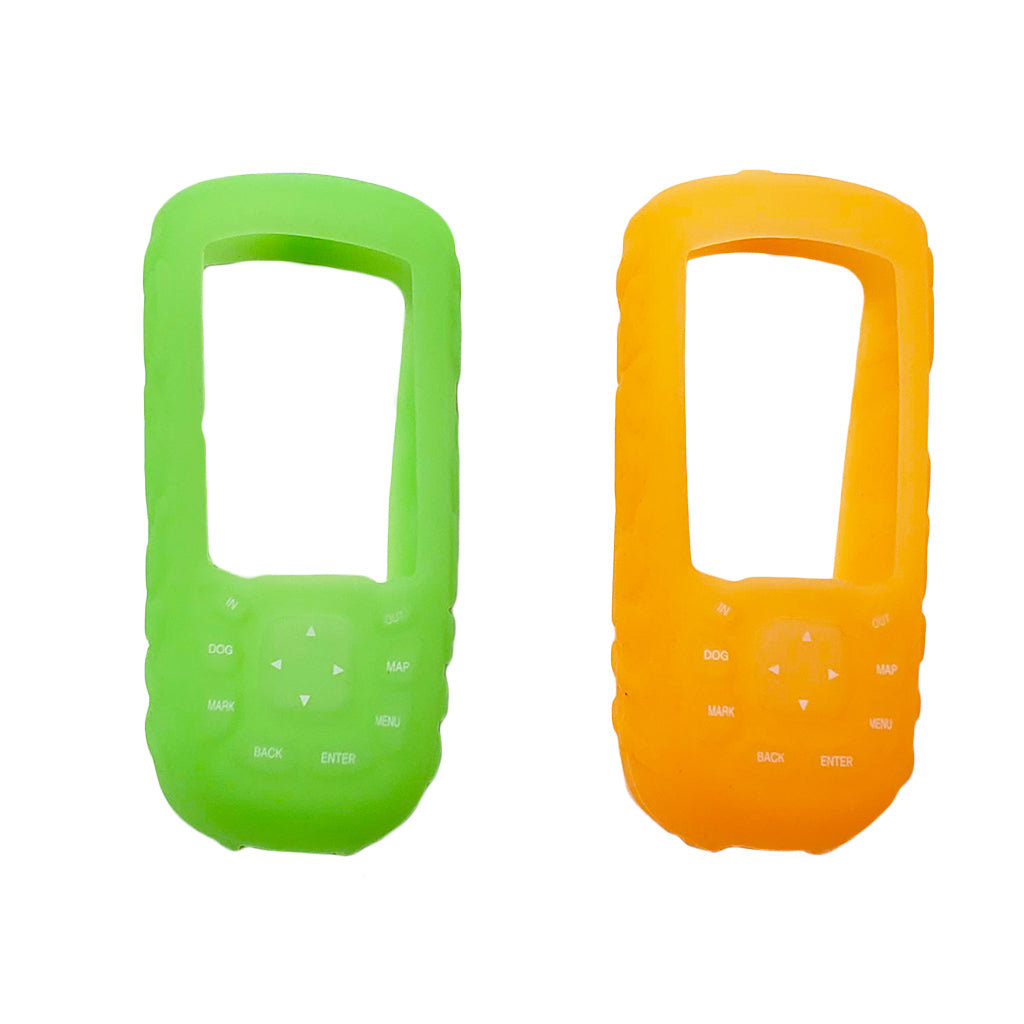 Garmin Garmin Astro Glow in the Dark Case – Hunting Dog Supply