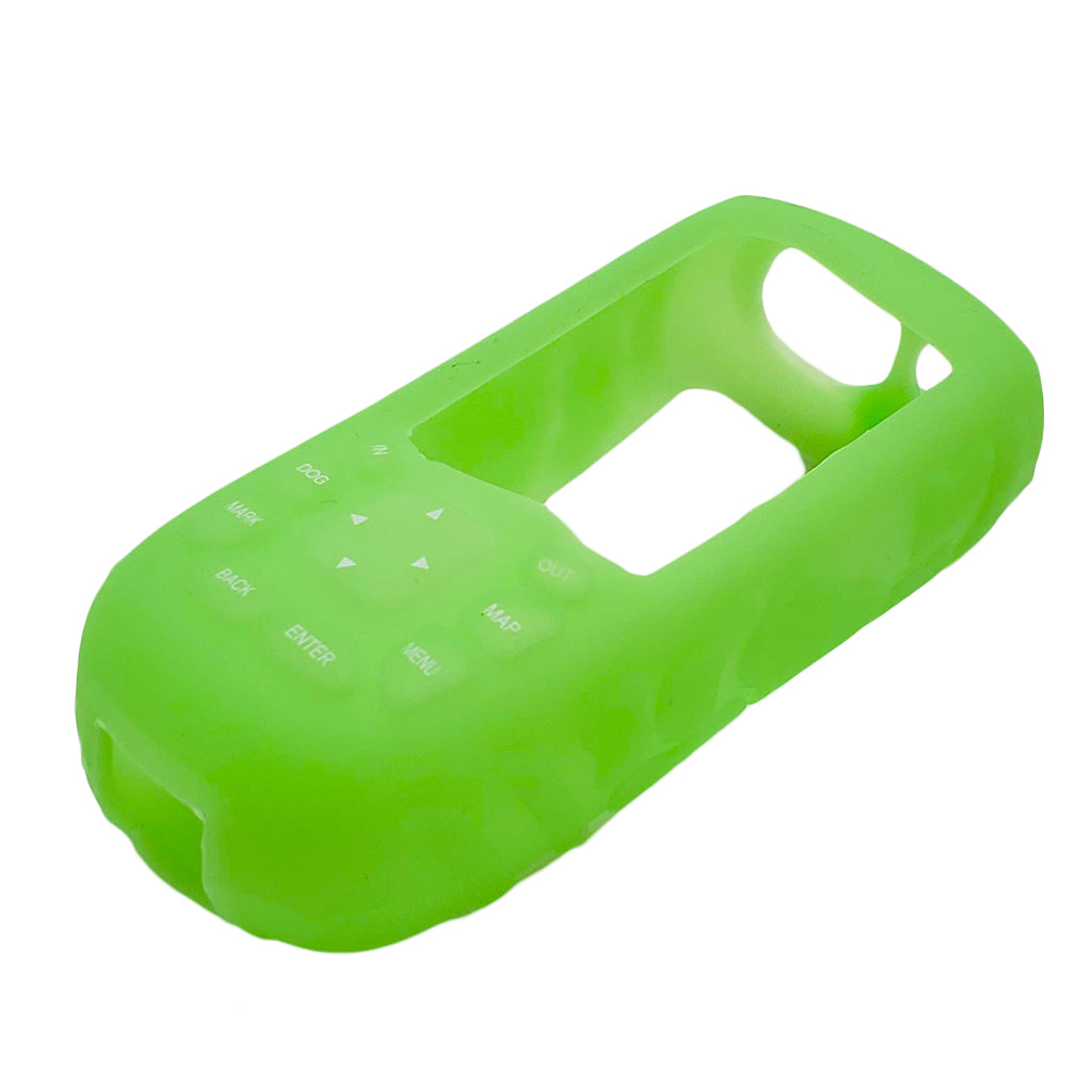 Garmin Astro Glow in the Dark Case