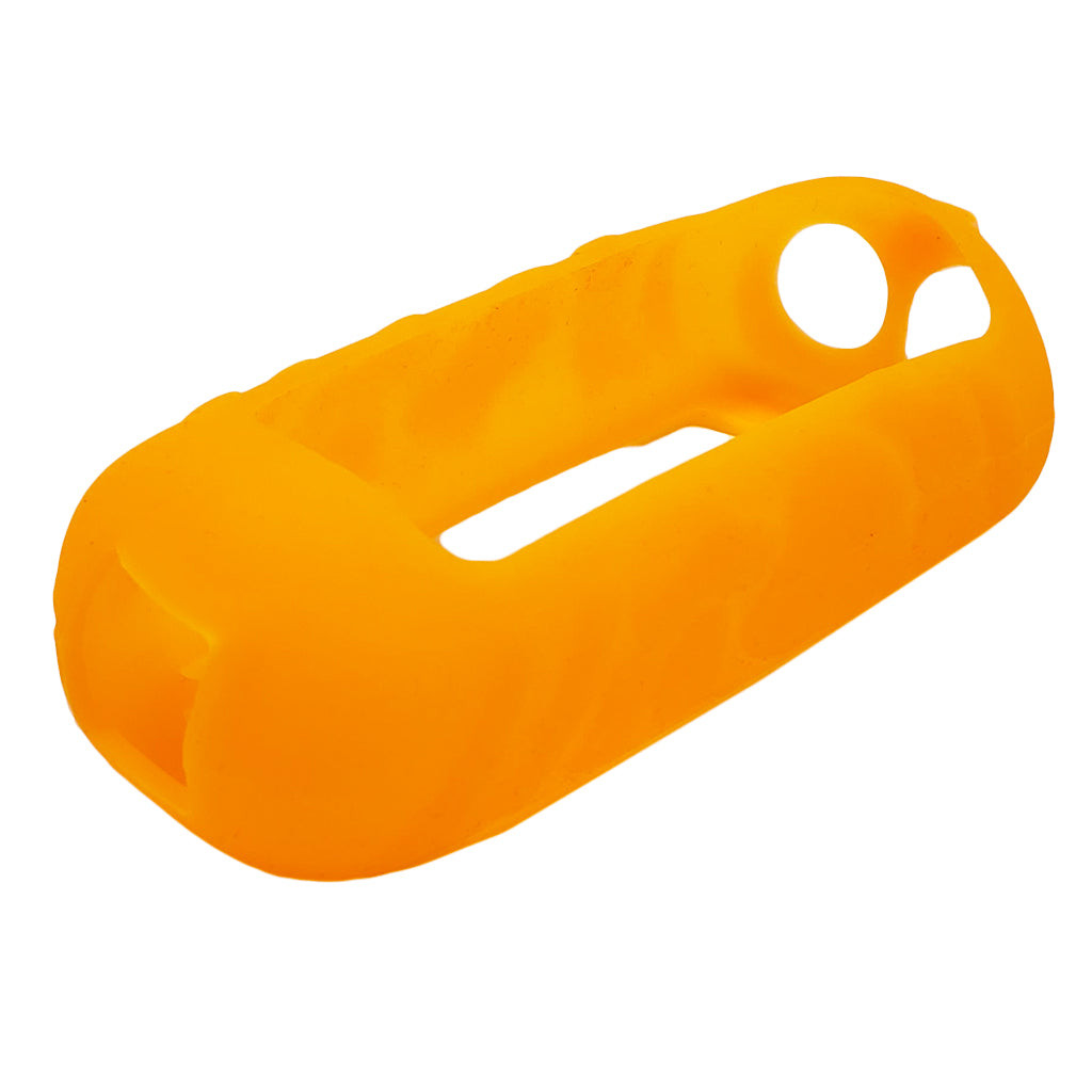 Garmin Astro Glow in the Dark Case