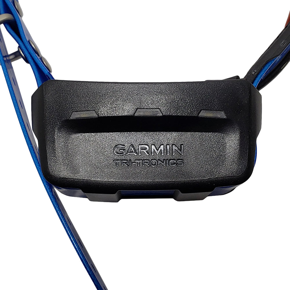 Garmin Astro T9 Extra Collar For Sale
