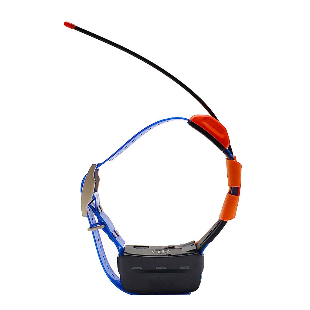 Garmin Garmin Astro T9 Extra Collar – Hunting Dog Supply