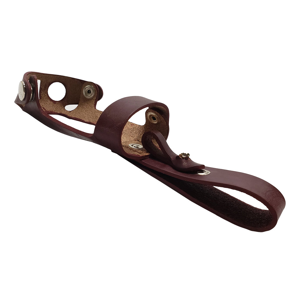 Garmin Astro Leather Holster