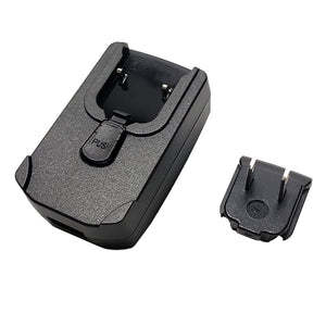 Garmin Astro DC 50 AC Adaptor