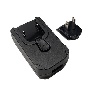 Garmin Astro DC 50 AC Adaptor