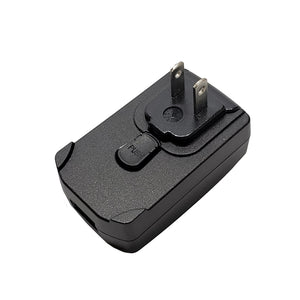 Garmin Astro DC 50 AC Adaptor