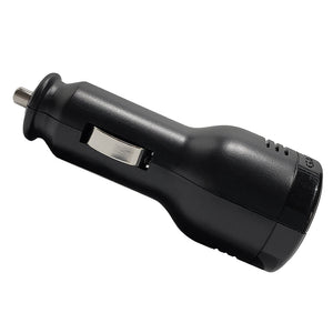 Garmin Astro DC50 Vehicle Charging Adapter