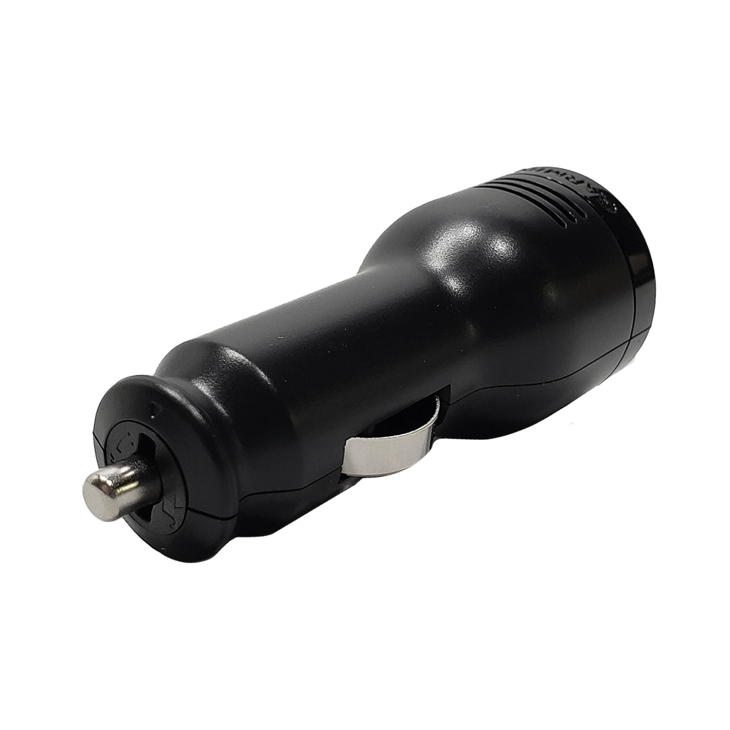 Garmin Astro DC50 Vehicle Charging Adapter