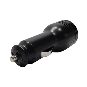 Garmin Astro DC50 Vehicle Charging Adapter