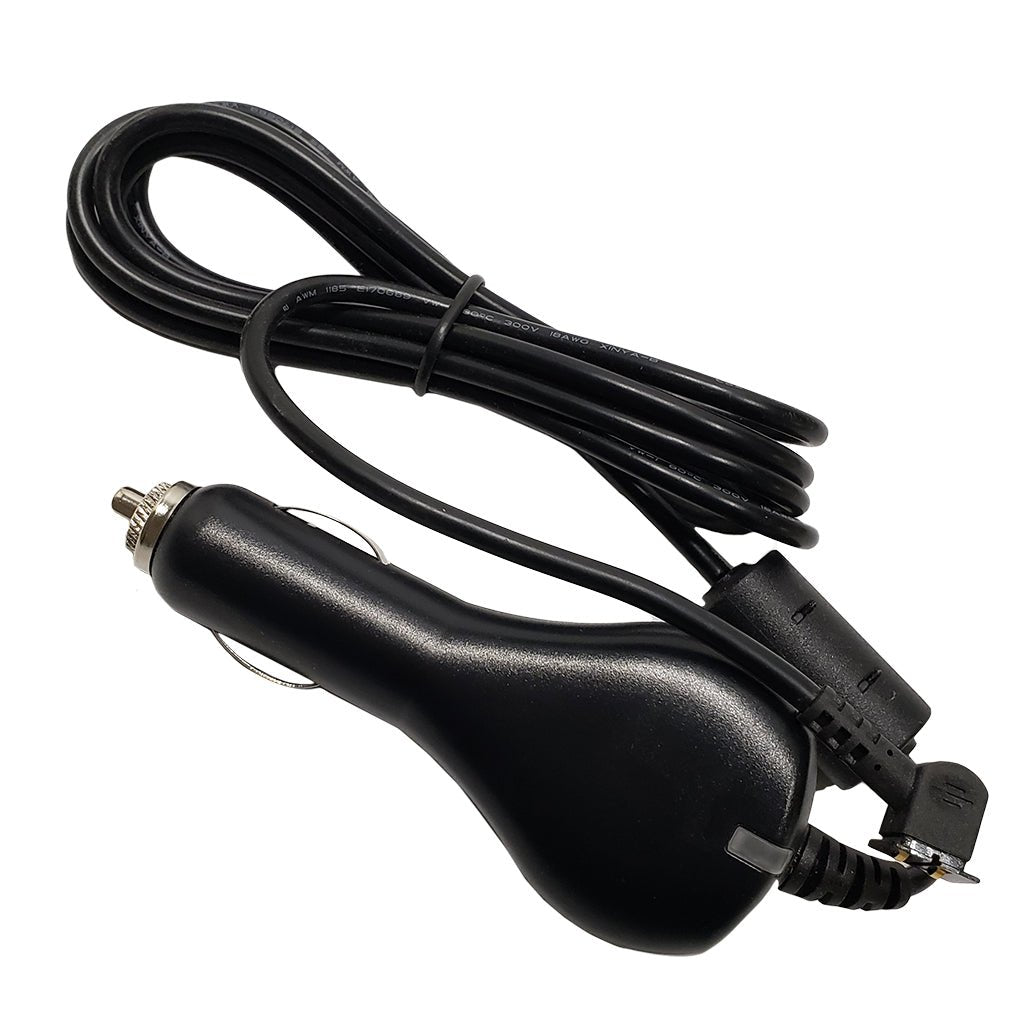 Garmin Astro DC30 Extra Collar Vehicle Charger – Hunting Dog Supply