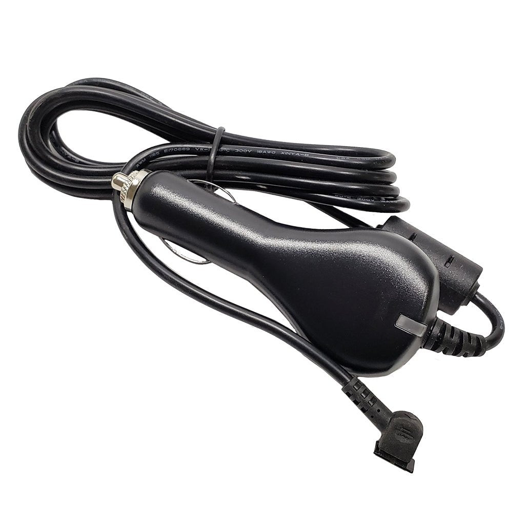 Astro DC30 Extra Collar Vehicle Charger