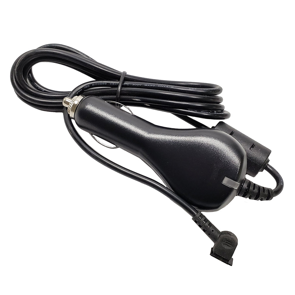 Astro DC30 Extra Collar Vehicle Charger