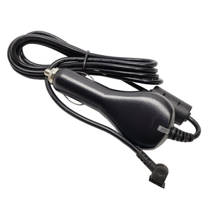 Astro DC30 Extra Collar Vehicle Charger