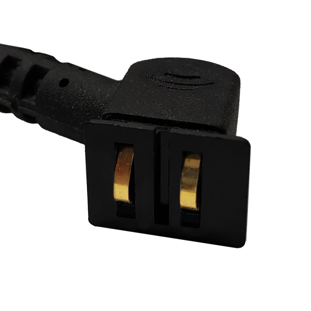 Astro DC30 Extra Collar Vehicle Charger