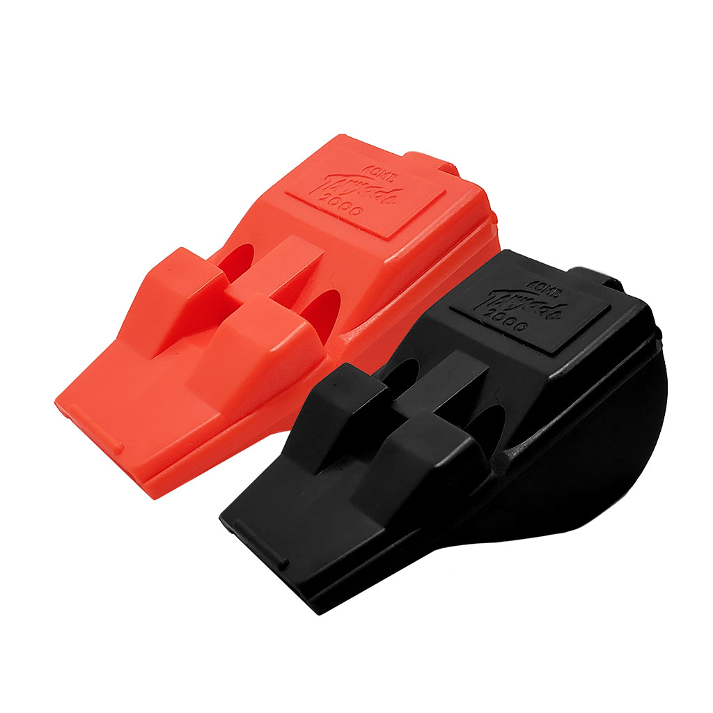 Omnipet Acme Tornado 2000 – Hunting Dog Supply