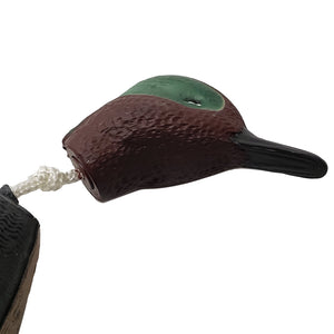 Avery True Bird