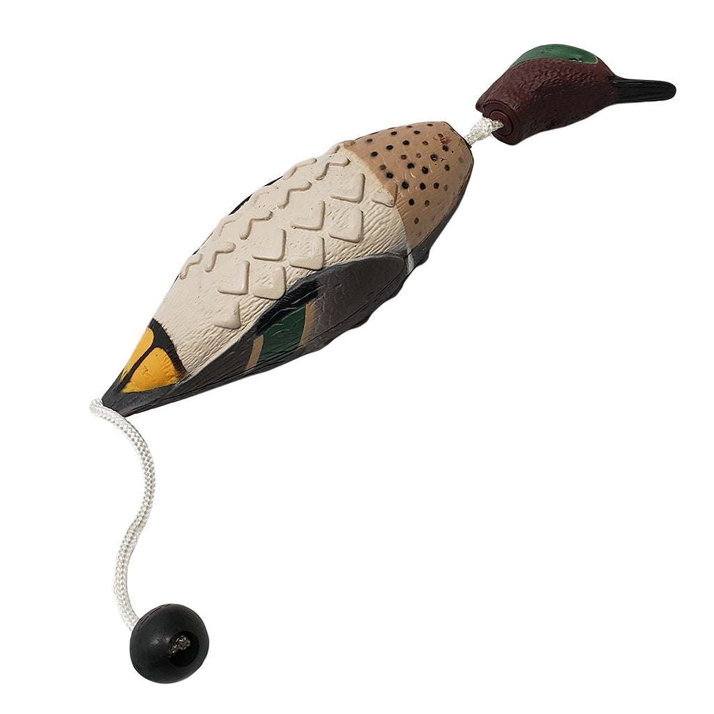 Avery True Bird Lion Country Supply