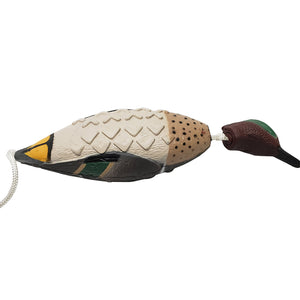Avery True Bird
