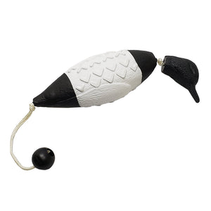 Avery True Bird