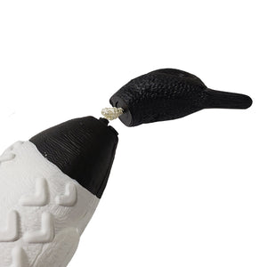 Avery True Bird
