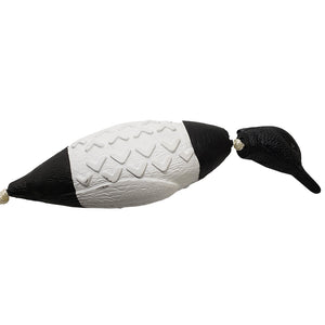 Avery True Bird