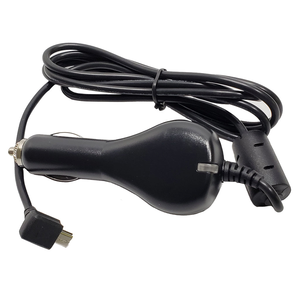 Garmin Vehicle Power Cable for Astro 320 – Hunting Dog Supply