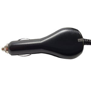 Vehicle Power Cable for Astro 320