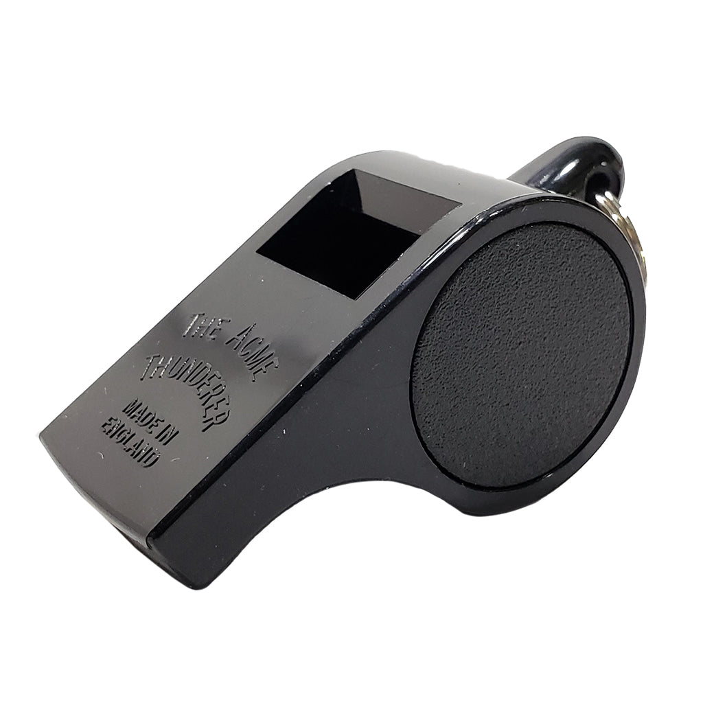 Omnipet Acme Thunderer Whistle – Hunting Dog Supply