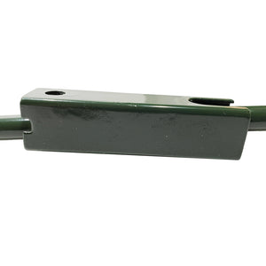 LCS Adjustable Umbrella Holder