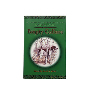 Empty Collars