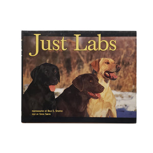 Just Labs